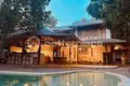3-Schlafzimmer-Villa  Pecatu, Indonesien