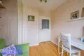 4 room apartment 80 m² Minsk, Belarus