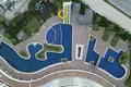 Квартира 3 комнаты 80 м² Аксу, Турция