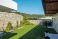 Villa de 9 pièces 820 m² Bodrum, Turquie