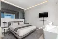 5 bedroom house 655 m² Finestrat, Spain