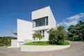 Haus 6 zimmer  Las Rozas de Madrid, Spanien