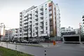 Квартира 4 комнаты 73 м² Варшава, Польша