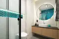 Mieszkanie 2 pokoi 50 m² w Warszawa, Polska