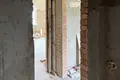 Дом 4 комнаты 112 м² Добринёво, Беларусь