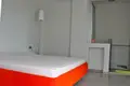Adosado 3 habitaciones 120 m² Karystos Municipality, Grecia