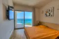 Mieszkanie 2 pokoi 110 m² Limassol, Cypr