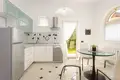 Maison 11 chambres 586 m² Opcina Medulin, Croatie