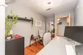 4 bedroom house 275 m² Vallromanes, Spain