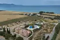 Дом 3 спальни 131 м² Polis Chrysochous, Кипр