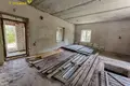 Casa 192 m² Bialarucki sielski Saviet, Belarús