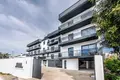 Квартира 4 спальни 206 м² Фарерские острова, Фарерские острова