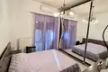 3 bedroom apartment 90 m² Peristasi, Greece
