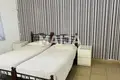 Apartment 26 bedrooms 1 354 m² Sukuta, Republic of The Gambia