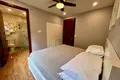 Кондо 2 спальни 139 м² Sandy Bay, Гондурас