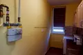 Квартира 2 комнаты 43 м² Надьканижа, Венгрия
