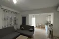 1 bedroom apartment 48 m² Nea Michaniona, Greece