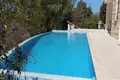 3 bedroom house 200 m² Lysos, Cyprus