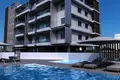 3 bedroom apartment 153 m² Limassol, Cyprus