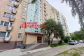Mieszkanie 4 pokoi 90 m² Grodno, Białoruś