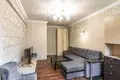Appartement 2 chambres 53 m² Sotchi, Fédération de Russie