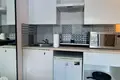 Wohnung 1 Zimmer 19 m² in Breslau, Polen