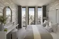 Wohnung 2 Schlafzimmer 85 m² City of London, Großbritannien