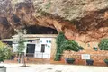 Wohnung 2 Schlafzimmer 85 m² Mijas, Spanien