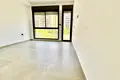 Casa de campo 8 habitaciones 270 m² Asdod, Israel