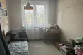 2 room apartment 53 m² Varpalota, Hungary