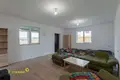 Дом 167 м² Раковский сельский Совет, Беларусь