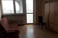 3 room apartment 47 m² in Wroclaw, Poland