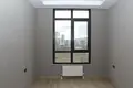 Квартира 5 комнат 220 м² Kecioren, Турция