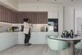 Таунхаус 4 комнаты 130 м² Municipality of Glyfada, Греция