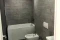 Apartamento 3 habitaciones 120 m² Tivat, Montenegro