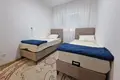 Wohnung 2 Schlafzimmer 55 m² Budva, Montenegro