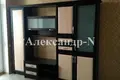 Wohnung 3 Zimmer 85 m² Sjewjerodonezk, Ukraine