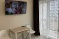 Apartamento 1 habitación 25 m² Odesa, Ucrania