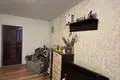 3 room apartment 58 m² Hrodna, Belarus