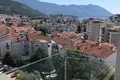 Appartement 36 m² Budva, Monténégro