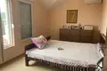 Haus 6 zimmer 197 m² Pecurice, Montenegro