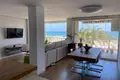 Mieszkanie 4 pokoi  Alicante, Hiszpania