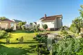 Chalet 139 m² Achmiany, Bélarus