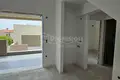 Maison 3 chambres 98 m² Nikiti, Grèce