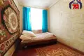 3 room apartment 39 m² Sluck, Belarus