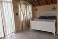 Casa 3 habitaciones 140 m² en Kotor, Montenegro