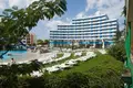 Apartamento 1 habitacion 75 m² Sunny Beach Resort, Bulgaria