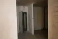 Wohnung 3 zimmer 60 m² Batumi, Georgien