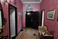 Wohnung 3 Zimmer 116 m² Odessa, Ukraine