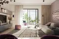 Студия 1 спальня 57 м² Albuccione, Италия